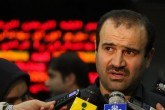 هر روز هفته شاهد عرضه اولیه در بورس خواهیم بود هر روز هفته شاهد عرضه اولیه در بورس خواهیم بود