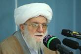 آیت الله تسخیری درگذشت