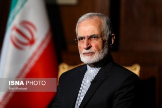 کمال خرازی: آیت‌الله تسخیری تلاش وافری در جهت تقریب مذاهب اسلامی انجام داد