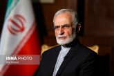 کمال خرازی: آیت‌الله تسخیری تلاش وافری در جهت تقریب مذاهب اسلامی انجام داد