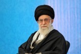 جدیدترین استفتاء از رهبر انقلاب دربارۀ تجمعات در شرایط کرونایی
