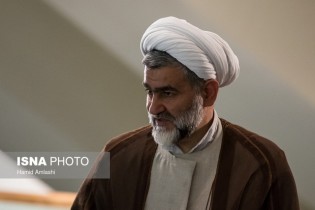 نوروزی: تلاش آمریکا برای فعال کردن مکانیزم ماشه تبلیغاتی و طبل تو خالی است