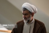 نوروزی: تلاش آمریکا برای فعال کردن مکانیزم ماشه تبلیغاتی و طبل تو خالی است