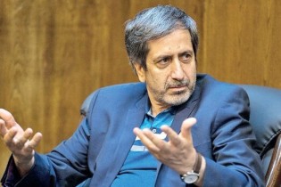 «مکانیسم ماشه»به نتیجه نمی‌رسد/اروپا به وظایف برجامی خود عمل نکرد