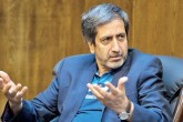 «مکانیسم ماشه»به نتیجه نمی‌رسد/اروپا به وظایف برجامی خود عمل نکرد