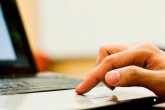 سریعترین سرعت اینترنت موبایل در کدام کشورهاست؟