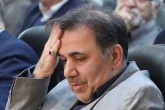 ترک فعل آخوندی و خسارات به بار آورده/مخالفت و لجبازی به قیمت بی خانمانی مردم
