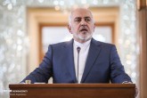 سفر «گروسی» هیچ ارتباطی با مکانیسم ماشه ندارد سفر «گروسی» هیچ ارتباطی با مکانیسم ماشه ندارد