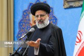 سازمان بازرسی راه اندازی سامانه‌های شفافیت اقتصادی را با جدیت پیگیری کند