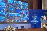 هر هفته ۳۰ روستا از نعمت آب شرب سالم پایدار بهره‌مند شده‌اند