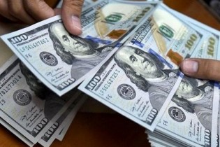 جزئیات قیمت رسمی انواع ارز/ افزایش نرخ ۲۳ ارز