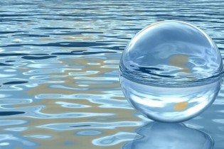 آبرسانی آب شرب به چند روستا مشخص شد