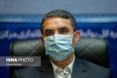 کاهش ۷۲ درصدی تعداد کارگران دارای حقوق معوقه در استان مرکزی