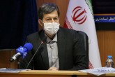 ۵ هزار طرح مربوط به دهیاریهای کشور در هفته دولت افتتاح میشود ۵ هزار طرح مربوط به دهیاریهای کشور در هفته دولت افتتاح میشود
