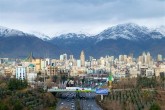 توصیه سه باره وزیر برای نخریدن مسکن توصیه سه باره وزیر برای نخریدن مسکن
