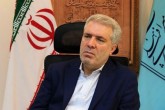 تولیدکنندگان صنایع‌دستی از پرداخت مالیات معاف ماندند