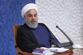 اجازه نمی‌دهیم تکانه‌های اقتصادی به معیشت مردم ضربه بزند