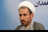 فلاحی: ستاد کرونا درباره بازگشایی مدارس تصمیم‌گیری کند