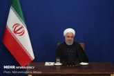 برق ۳۰ میلیون نفر از دو ماه آینده مجانی می‌شود