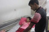 کیفرخواست پرونده سارینا صادر شد