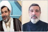 دادستان‌های رومانی: قاضی منصوری خودکشی کرده بود