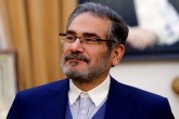 ارتباط مسئولان با مردم ضروری است/ تشکر از نظارت میدانی رئیس مجلس ارتباط مسئولان با مردم ضروری است/ تشکر از نظارت میدانی رئیس مجلس