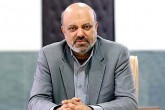سامانه شاد طرحی مناسب برای دانش آموزان و معلمان است