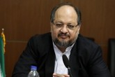 تجربه موفقی در خصوصی‌سازی نداشتیم/ غفلت از توسعه بخش تعاون