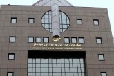 رئیس سازمان بورس به مجلس احضار شد