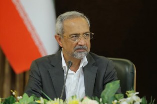 ۳ هزار و ۷۵۴ میلیارد تومان تسهیلات کرونا به کسب‌وکارها پرداخت شد