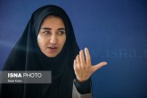 فلاحی: ایران در صورت استفاده آمریکا از مکانیسم ماشه از برجام خارج می شود