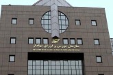 قول رئیس سازمان بورس به مجلس برای حفاظت از سرمایه‌های مردم