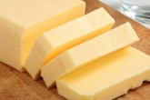 تغییر ارز واردات کرده از ۴۲۰۰ به نیمایی