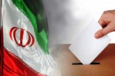 تمام شعب اخذ رای لنجان گندزدایی شد/ احتمال تمدید رای گیری ضعیف است