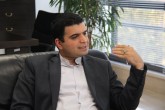 الزام حقوقی‌ها به بازارگردانی در بورس/ بازار متعادل می‌شود