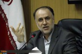حاجی بابایی:
مصوبه اخیر شورای عالی بورس تخلف محرز است/ خدشه به اعتماد مردم را پیگیری می‌کنیم