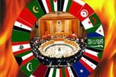 خرید کالا کشورهای عربی از ایران