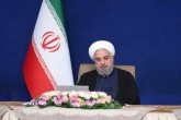 پروتکل‌ها نگذاشت در جمع دانشگاهیان باشم/نمی‌خواهم پروتکل‌شکنی کنم
