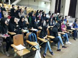 دانشگاه همواره فضایی برای نقادی است/زمان تاب‌آوری مضاعف ما در برابر کرونا و تحریم‌هاست
