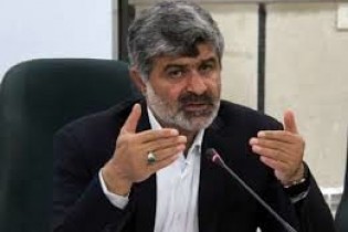 نماینده سابق مجلس: کاندیدای ۱۴۰۰ جوان انقلابی فراجناحی باشد
