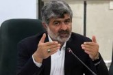 نماینده سابق مجلس: کاندیدای ۱۴۰۰ جوان انقلابی فراجناحی باشد