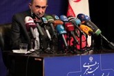 ولایتی: امارات و بحرین رسوا می‌شوند/ هیچ کشوری جرات خدشه‌ وارد کردن به امنیت ایران را ندارد