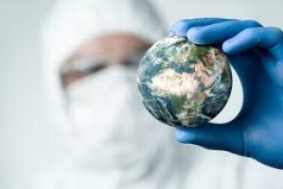 شمار مبتلایان جهانی کرونا از ۳۰ میلیون نفر گذشت
