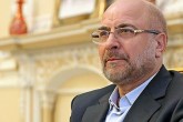 قالیباف: ‏خیانتکاران به آرمان ‎فلسطین در تمام جنایات صهیونیست‌ها شریک هستند