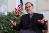 هیچکس در جهان از آمریکا تبعیت نخواهد کرد