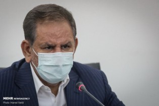 وزرا و مسئولان اجرایی شجاعانه مقررات دست و پاگیر را حذف کنند