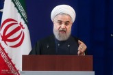 مواجهه با مسائل مشترک جهانی، جز با مشارکت جهانی ممکن نیست