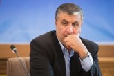 ۱۰۰ هزار نفر برای طرح ملی مسکن افتتاح حساب کردهاند ۱۰۰ هزار نفر برای طرح ملی مسکن افتتاح حساب کردهاند