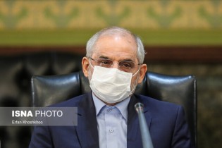 گزارشی از ابتلای دانش آموزان در مدارس به کرونا وجود ندارد