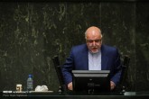 افتخار پارس جنوبی متعلق به ایران است